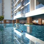 be-boi-vinaconex-green-building-93-lang-ha