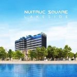 du-an-nui-truc-square-17-ngo-nui-truc