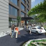 duong-dao-bo-vinaconex-green-building-93-lang-ha