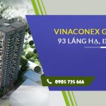 mo-ban-du-an-vinaconex-green-building-93-lang-ha