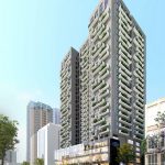 phoi-canh-chung-cu-vinaconex-green-building-93-lang-ha