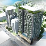 phoi-canh-vinaconex-green-building-93-lang-ha