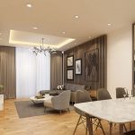 phong-khach-chung-cu-vinaconex-green-building-93-lang-ha