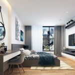 phong-ngu-chung-cu-vinaconex-green-building-93-lang-ha
