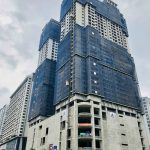tien-do-du-an-brg-diamond-residences-25-le-van-luong