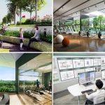 tien-ich-du-an-brg-park-residences-41-le-van-luong