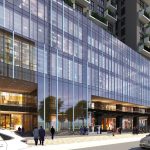 tttm-1-vinaconex-green-building-93-lang-ha