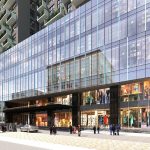 tttm-2-vinaconex-green-building-93-lang-ha