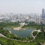 view-cong-vien-cau-giay-tu-luxury-park-view