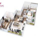 3d-can-ho-loai-c-chung-cu-the-legacy-106-nguy-nhu-kon-tum