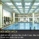 be-boi-chung-cu-goldlight-complex-168-khuat-duy-tien