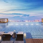 be-boi-du-an-lancaster-1152-duong-lang