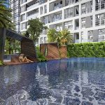 be-boi-ngoai-troi-goldlight-complex-168-khuat-duy-tien