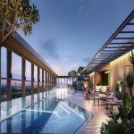 be-boi-sky-pool-lancaster-luminaire-1152-duong-lang