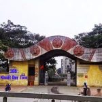 cong-truong-168-khuat-duy-tien