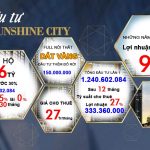 dau-tu-du-an-sunshine-city-ciputra-tay-ho