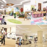 he-thong-tien-ich-chung-cu-goldlight-complex-168-khuat-duy-tien