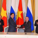 le-ky-ket-du-an-goldlight-168-khuat-duy-tien