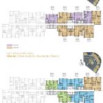 mat-bang-can-ho-duplex-toa-s2-sunshine-city-ciputra-tay-ho