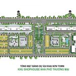 mat-bang-shophouse-khai-son-town-long-bien