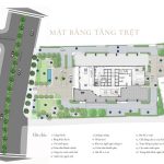 mat-bang-tang-tret-lancaster-luminaire-1152-duong-lang