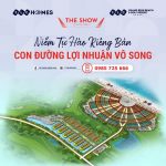 mo-ban-biet-thu-nha-pho-nghi-duong-flc-quang-binh (2)