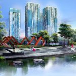 phoi-canh-du-an-goldlight-complex-168-khuat-duy-tien