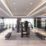phong-gym-du-an-lancaster-1152-duong-lang