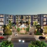 shophouse-du-an-binh-minh-garden-93-duc-giang-long-bien