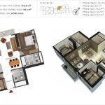 thiet-ke-can-ho-01-toa-s5-sunshine-city-ciputra-tay-ho