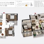 thiet-ke-can-ho-03-toa-s2-sunshine-city-ciputra-tay-ho