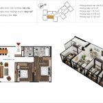 thiet-ke-can-ho-10-toa-s4-sunshine-city-ciputra-tay-ho