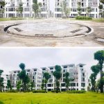 tien-do-du-an-khai-son-city-long-bien (2)