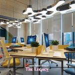tien-ich-chung-cu-the-legacy-106-nguy-nhu-kon-tum