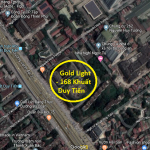 vi-tri-du-an-gold-light-complex-168-khuat-duy-tien