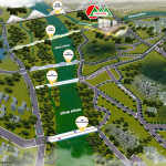 vi-tri-khai-son-city-long-bien