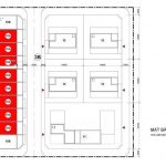 Lien-ke-r1a-mipec-122-xuan-thuy-plaza-cau-giay
