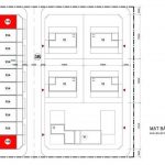 Lien-ke-r1b-mipec-122-xuan-thuy-plaza-cau-giay