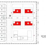 biet-thu-mipec-122-xuan-thuy-plaza-cau-giay