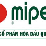 chu-dau-tu-mipec-du-an-122-xuan-thuy-plaza