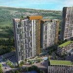 condotel-cocobay-da-nang-2019