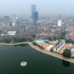 cong-vien-ho-thanh-cong-du-an-brg-grand-plaza-16-lang-ha