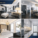 noi-that-t-place-30a-ly-thuong-kiet