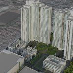 phoi-canh-mipec-122-xuan-thuy-plaza-cau-giay