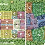 quy-hoach-du-an-biet-thu-shophouse-cocobay-da-nang-2019