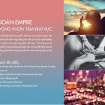 tap-doan-empire-chu-dau-tu-du-an-biet-thu-shophouse-cocobay-da-nang-2019