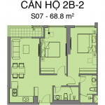 thiet-ke-can-s07-du-an-mipec-rubik-360-xuan-thuy