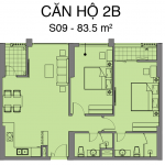 thiet-ke-can-s09-du-an-mipec-rubik-360-xuan-thuy