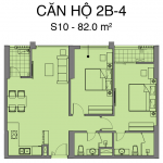 thiet-ke-can-s10-du-an-mipec-rubik-360-xuan-thuy