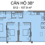 thiet-ke-can-s12-du-an-mipec-rubik-360-xuan-thuy